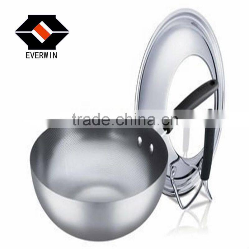 aluminum circle for for kitchen ware