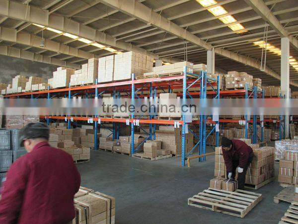 SAIPA Pride (YP02-100) power steering pump