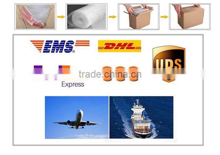 Golden sexy fashion lace Nightclub two-piece sexy dress, sexy see-through lace dress