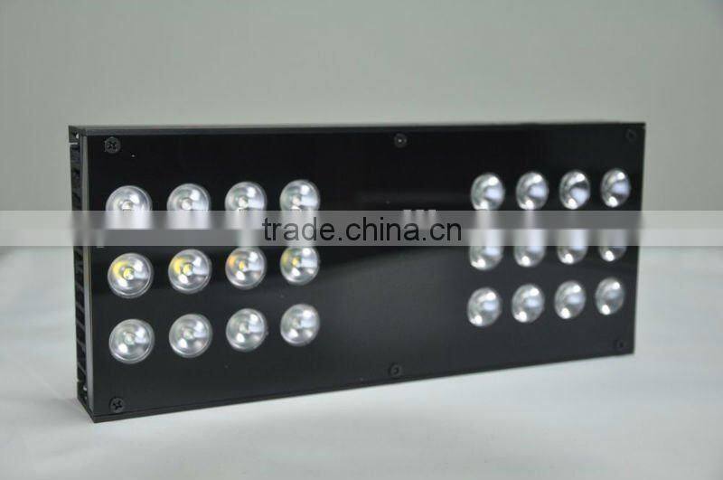 Full Spectrum LED Aquarium Light1