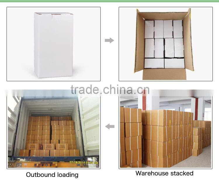 B311 Manual PET Strapping Tensioner