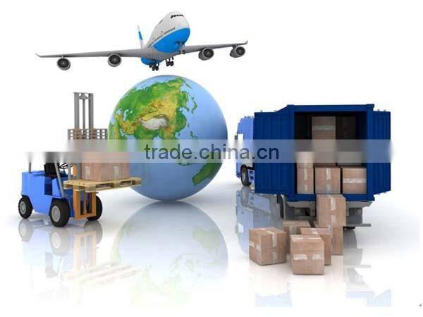 conveyor roller suppliers rollers for conveyors