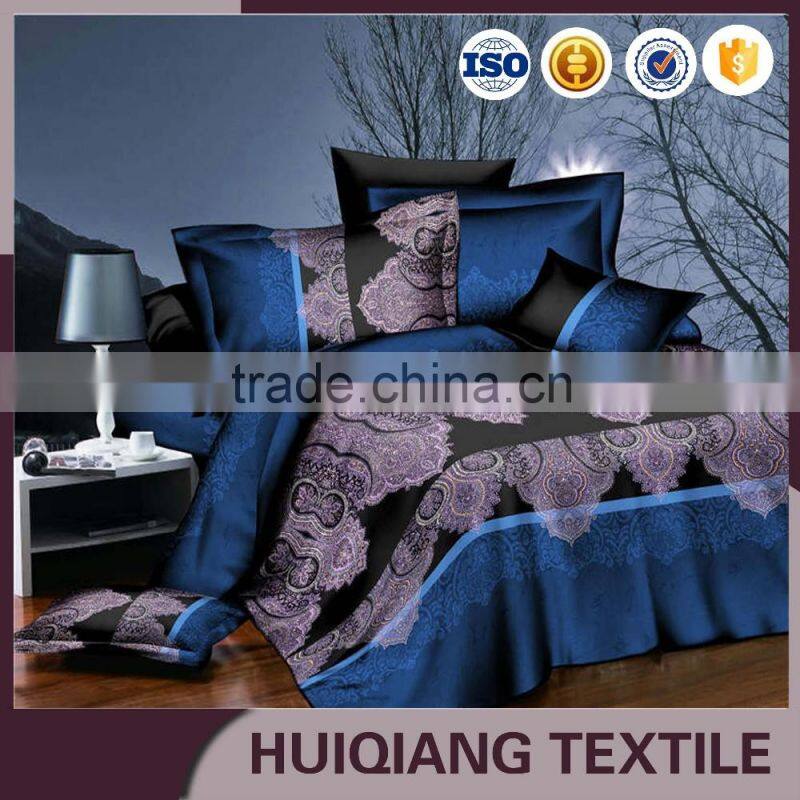 Quilted Bedsheet /bedding cover/bedding fabrics