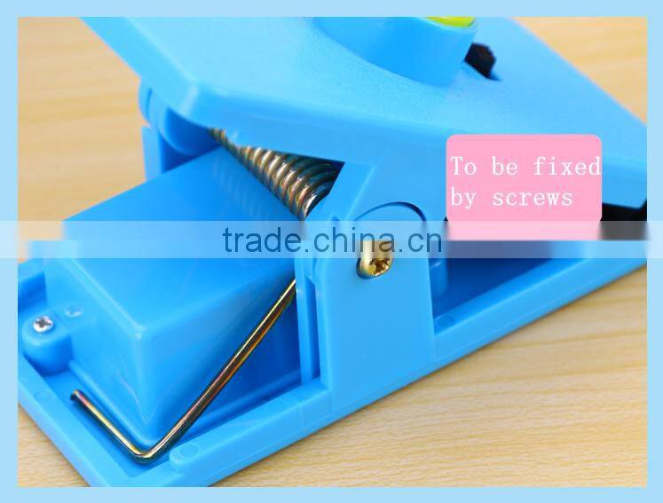 baby stroller fan Great for the Beach, Pool, Camping, Work, Lounging or hiking