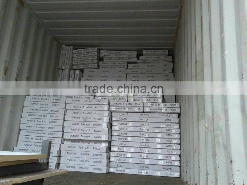 mdf shoe cabinet with seat