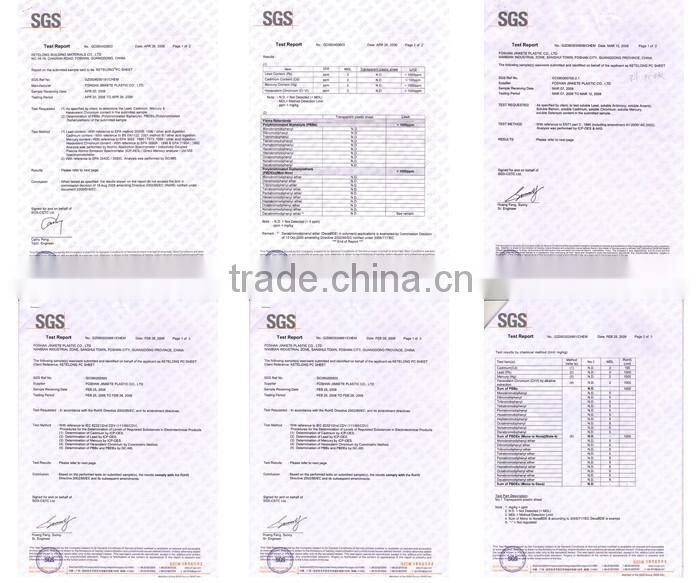 wood plastic railing for stairs indoors decorative wood rails wpc deck railings