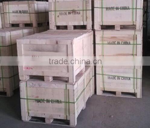 expansion DIN anchor bolt manufacture in hebei handan yongnian