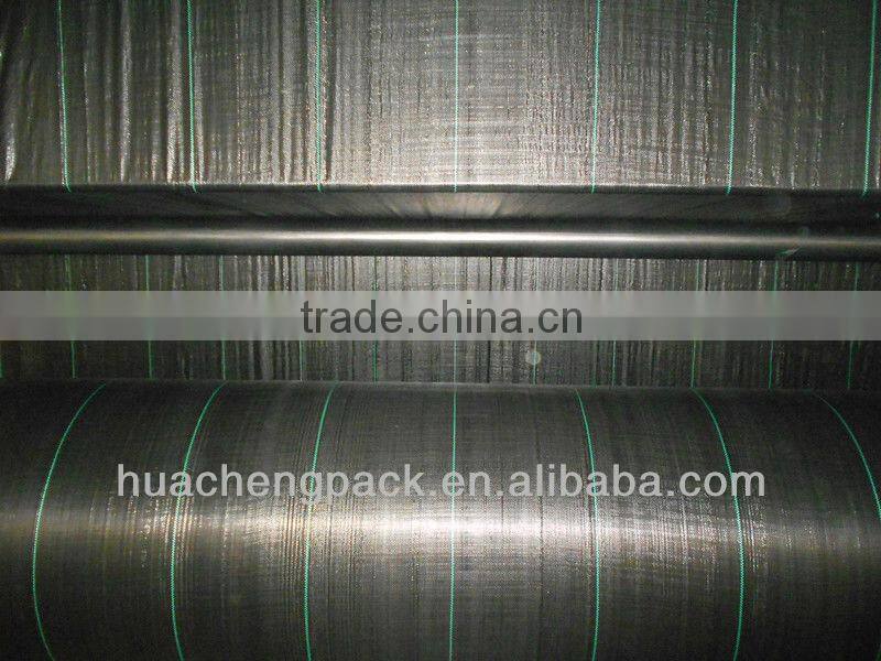 2013 geotextiles fabric for promotion HOT!