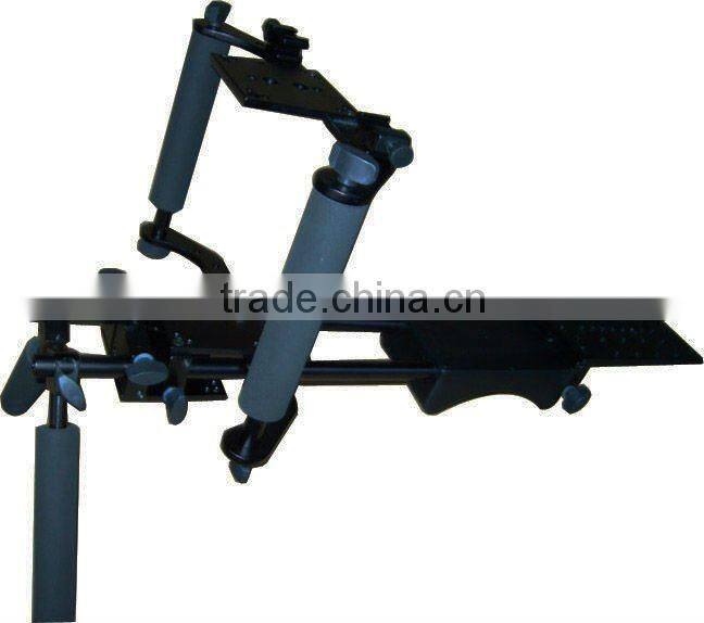 Camera,Camcorder Shoulder Stabilizer Support System