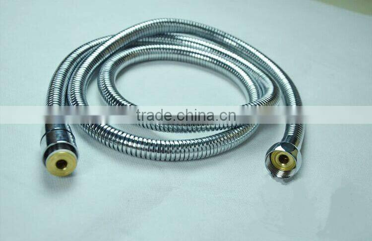 Best quality 304 stainless steel column set shower faucets Y-004