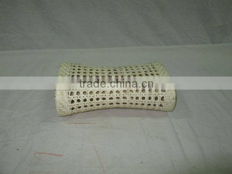 2015 New Product Water Hyacinth Basket for Home Decoration and Furniture