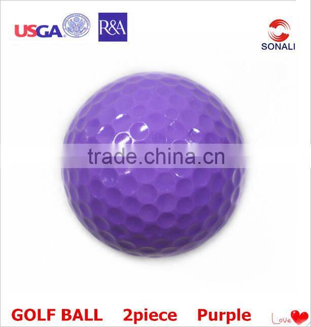 New High-quality used colored golf balls dispenser wholesale