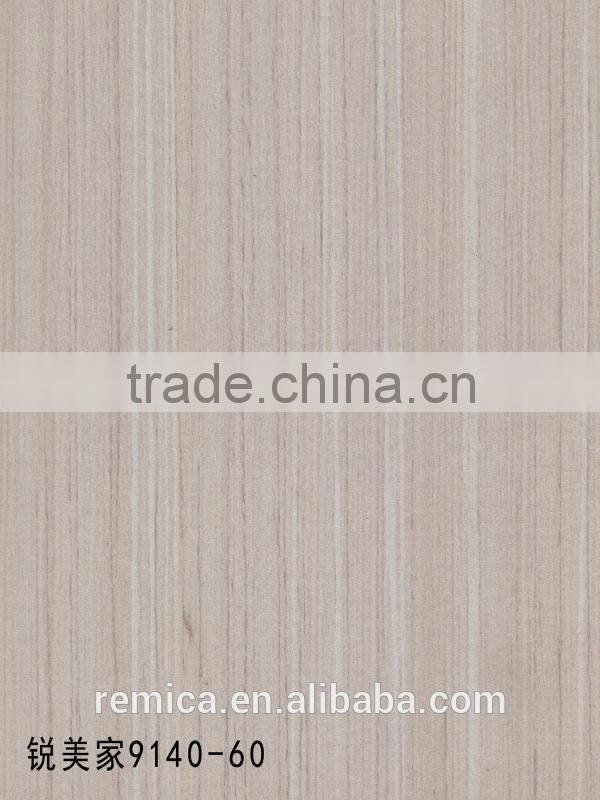 9140(60) Clear Euroline texture hpl