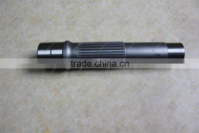 ZAX330-1 planetary reduction gear assy for excavator gear parts