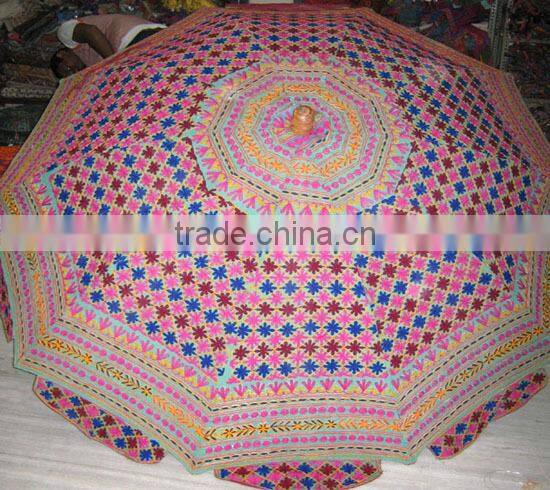 Buy Latest 2015 Umbrellas for Garden Restaurants & Home Hotel Decor