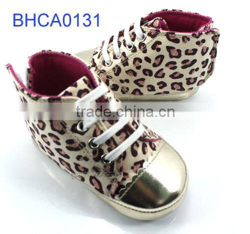 2014 summer cool slip-ins best sales boys shoes
