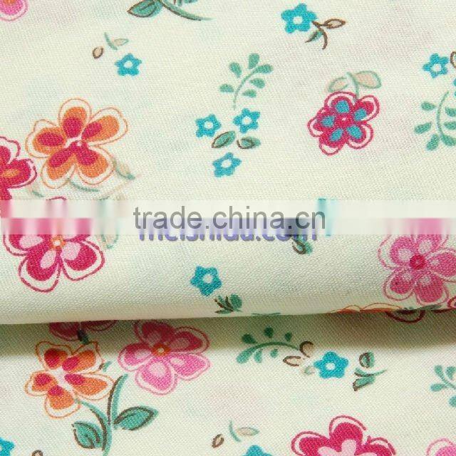 100% cotton 16+16*12+12 martin canvas