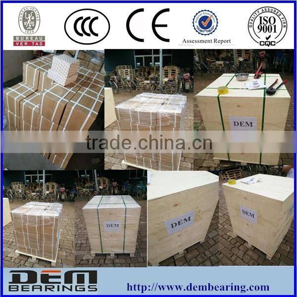 high quality RE-6 E-6 RE6 E6 truck 8137884 1506171 110200 110205 emergency air brake relay valve 281865 281860