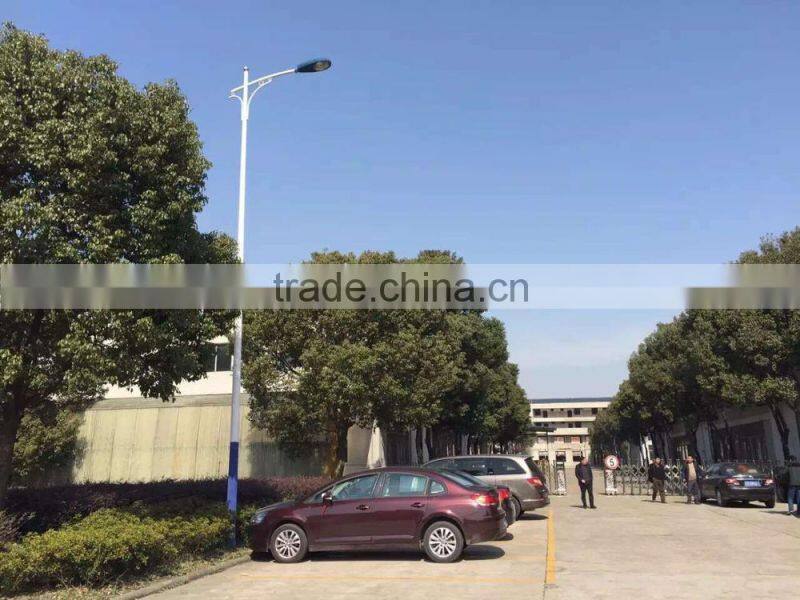 Brilliant Color Printed Cube Storage Ottoman