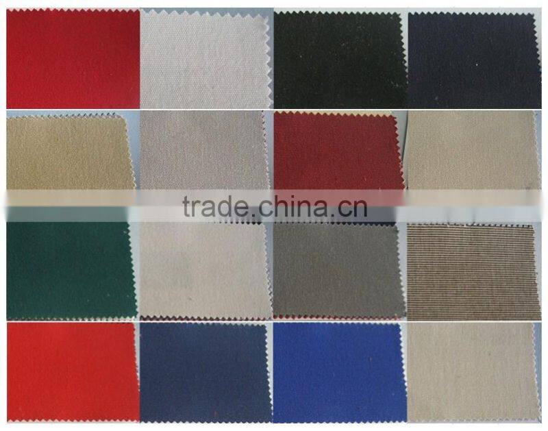 patio tables and chairs for gazebo