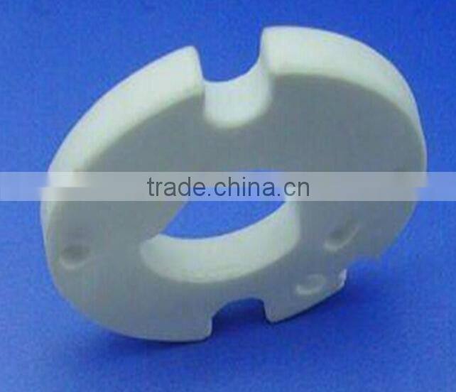 Electronic Ceramic Disc Water Faucet Disc