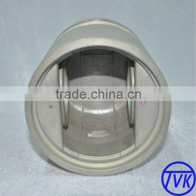 cummins piston kit NH220