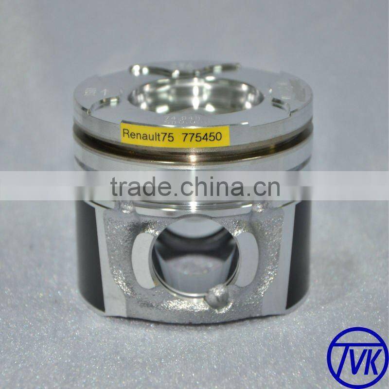 Renault 75 PISTON