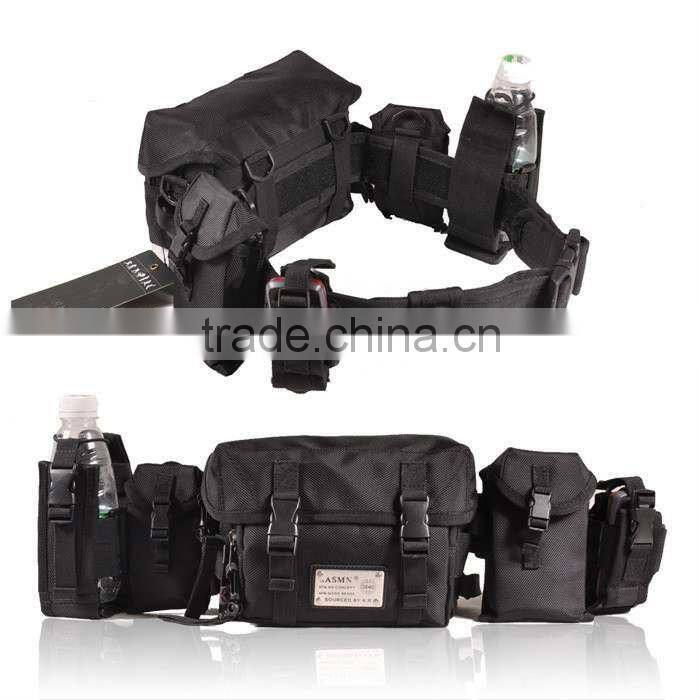 latest Hotsale Arrival Korean waist bag