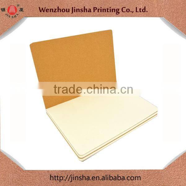 colorful hardcover notebook,hardcover book printing,paper notebook