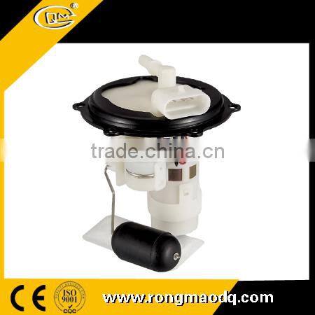 China Factory Mototcycle Part Fuel Injection Pump Assembly