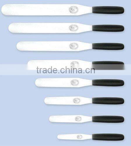 Fruit and vegetable curved carving knife tools