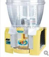commercial cold drink dispenser/cold juicer dispenser for shop