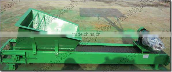 Small Scale Foam Concrete Block Production Line