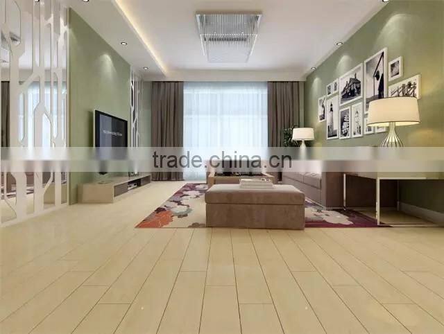 150*800mm wooden floor tiles, wood texture floor tile, wood ceramic tile floor