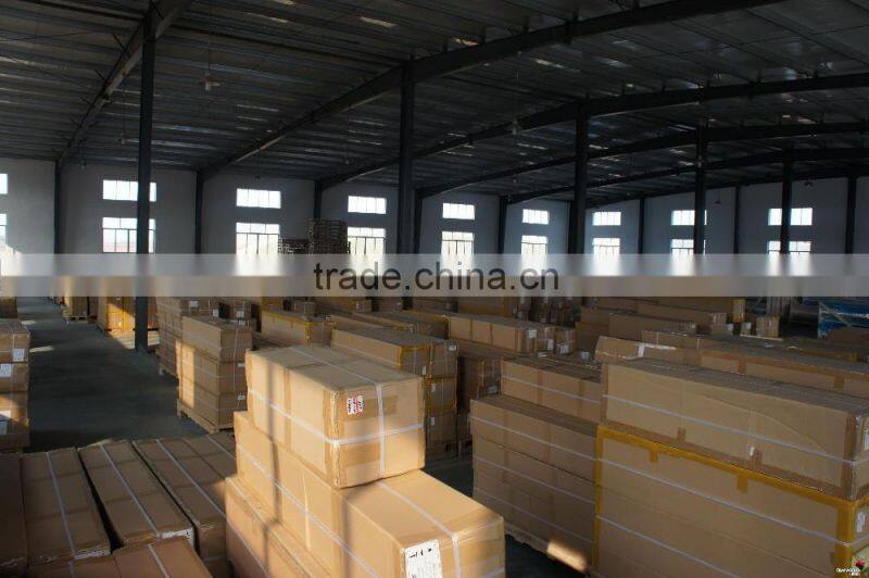 wardrobe sealing strip