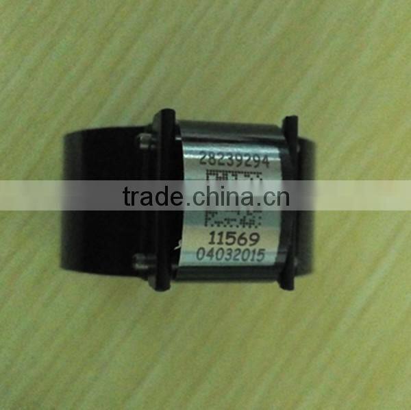 Denso spacer BF15 spacer for injector 095000 6593 with low price