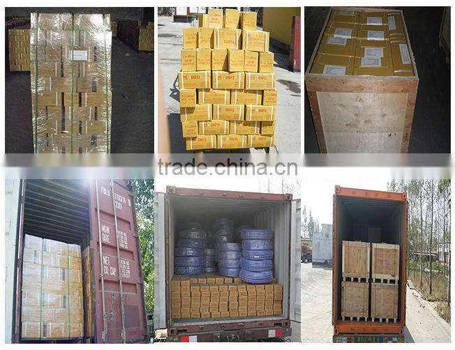 mild steel welding rod aws e6013 in Hebei province