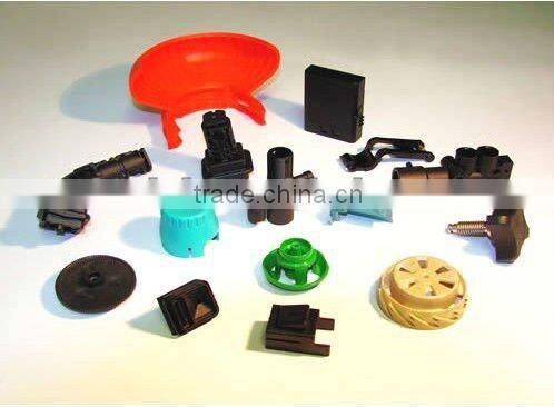 mould for iron pot from Shanghai Nian lai