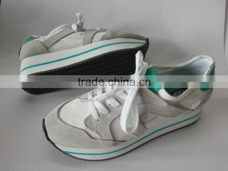 Girls sport shoe HC.RELA01-S16