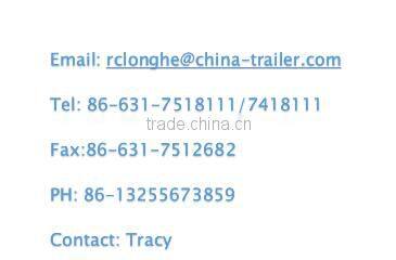 2016 front fold open camper trailer