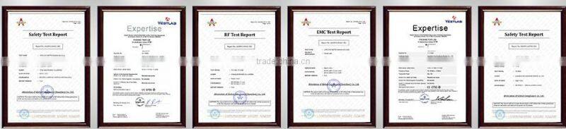 MYT V70 136-174mhz VHF professional TWO WAY FM Transceiver,FM walkie talkie