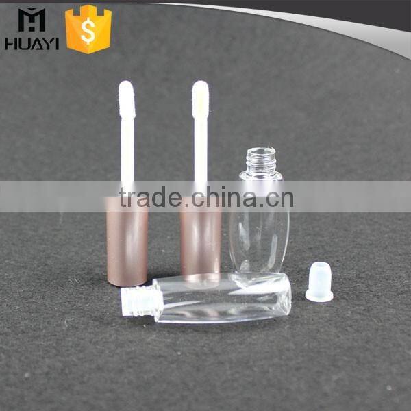 5ml lipgloss tube for sale