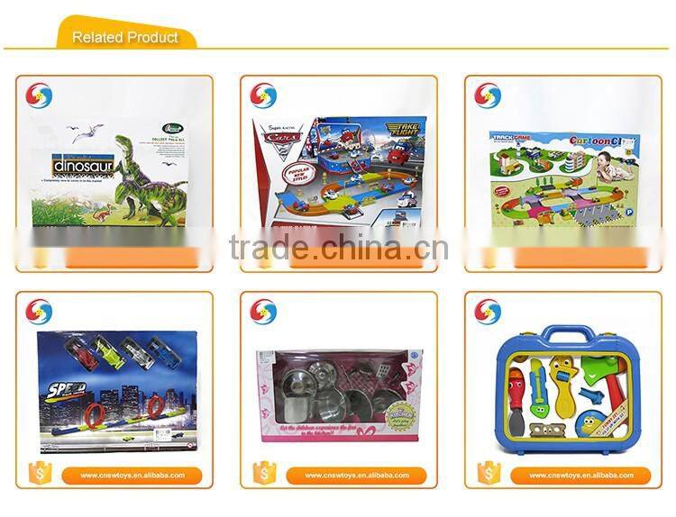 Special moments share with kids green cute elephant B/O toys with light and music