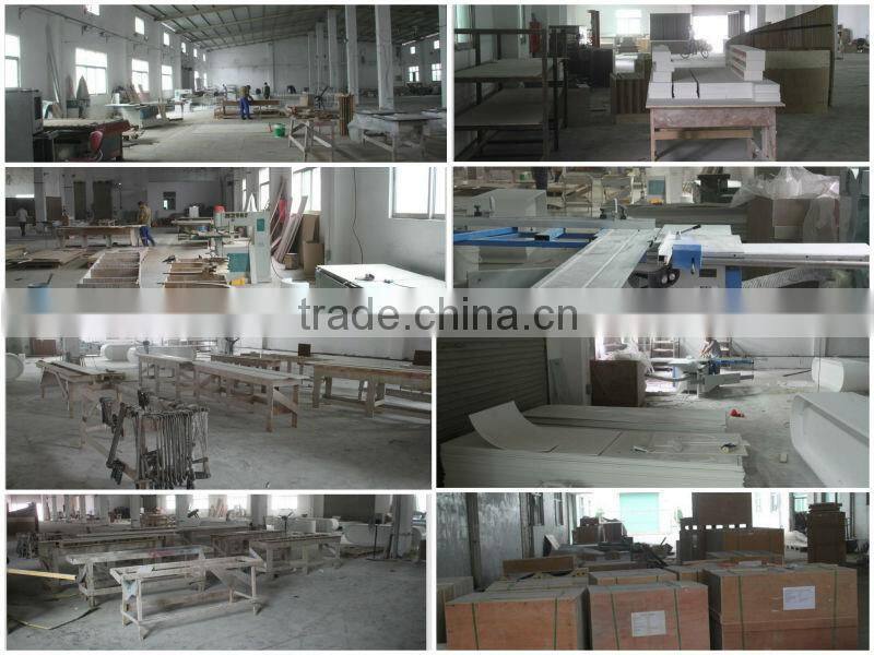 new 2013 distinctive counter height bar stools