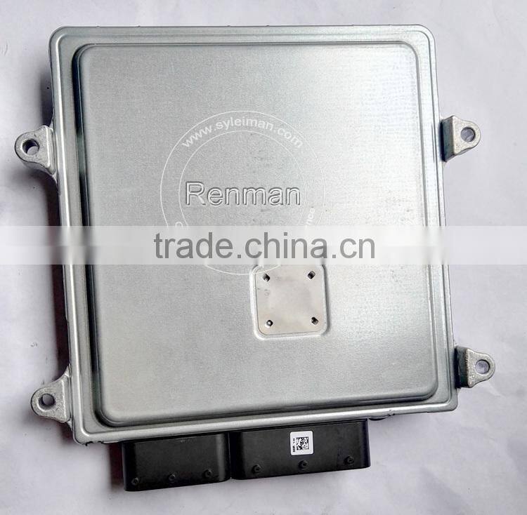 CM2220A engine electronic control module 5293524