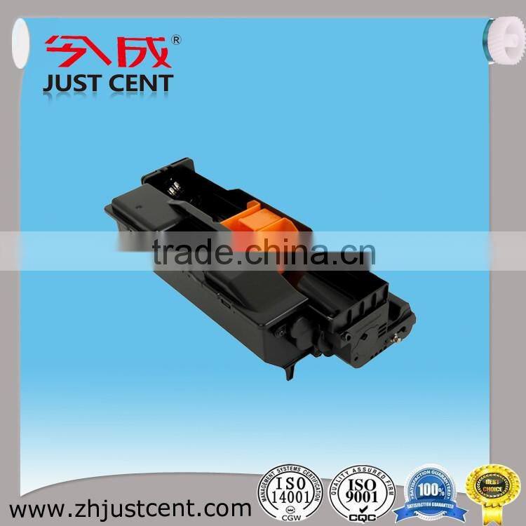 For Compatible Toner cartridge es 4192 Drum Kit