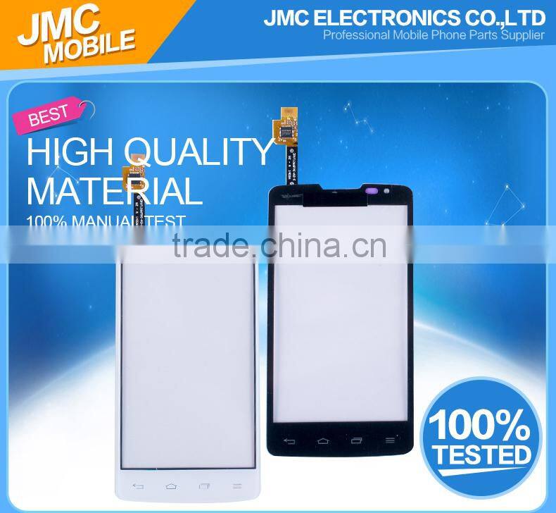 Wholesale mobile phone touch screen digitizer for LG L60