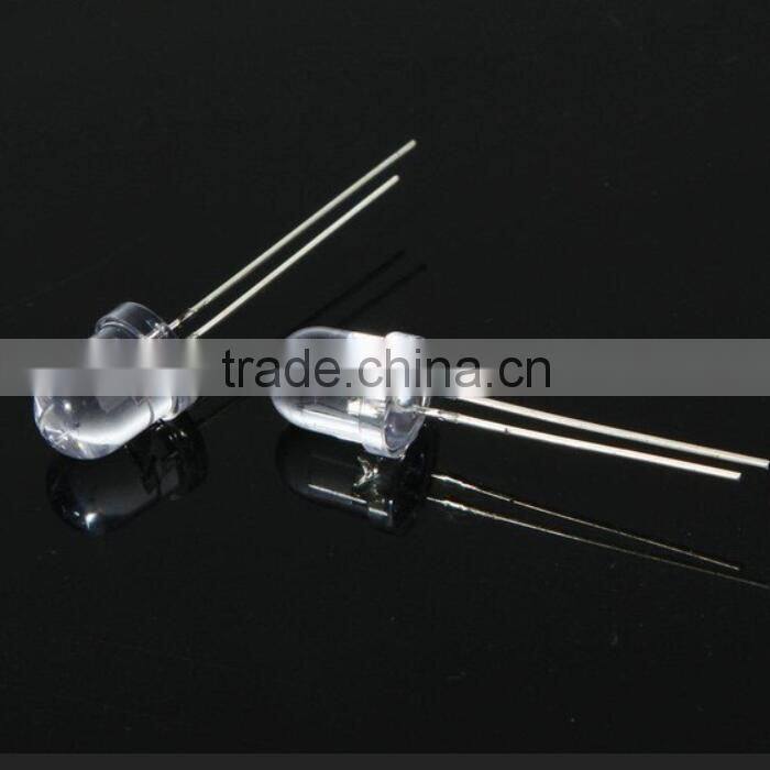 3mm 5mm 10mm led diodes