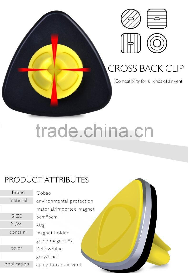 new product nano suction car no charger mobile cell phone tablet holder