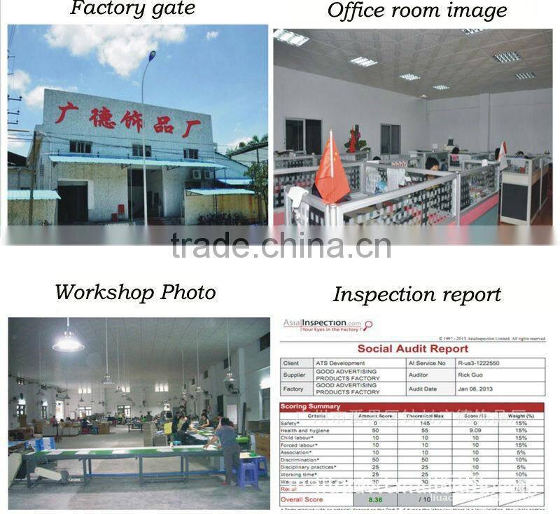 2016 made in China cheap custom Children 3d magnetic jigsaw puzzle for game